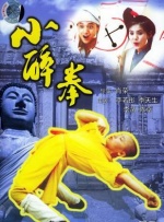 亚洲国产专区